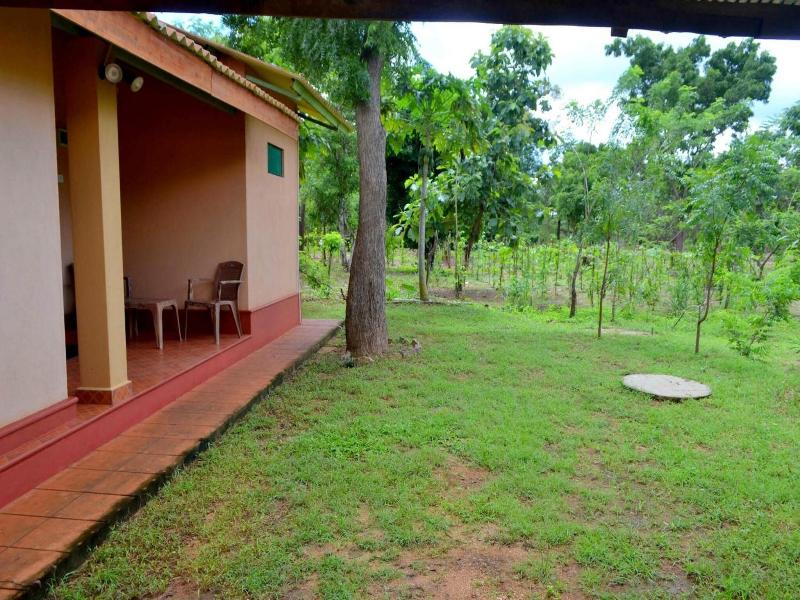 Dilsara Holiday Resort image