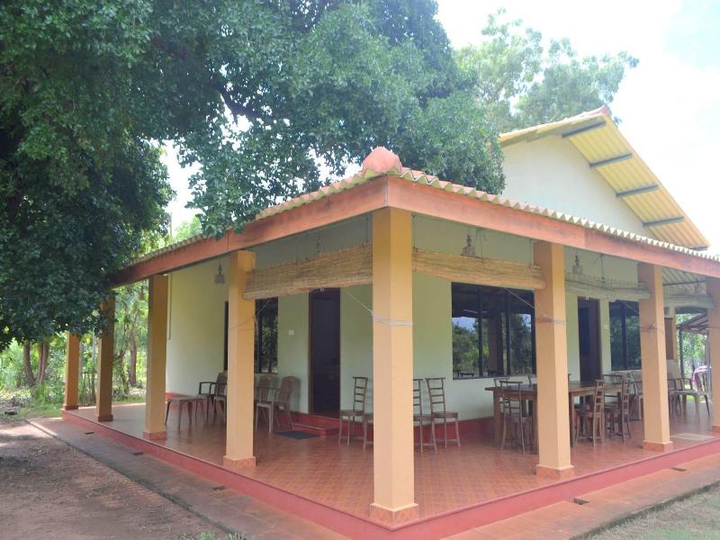 Dilsara Holiday Resort image