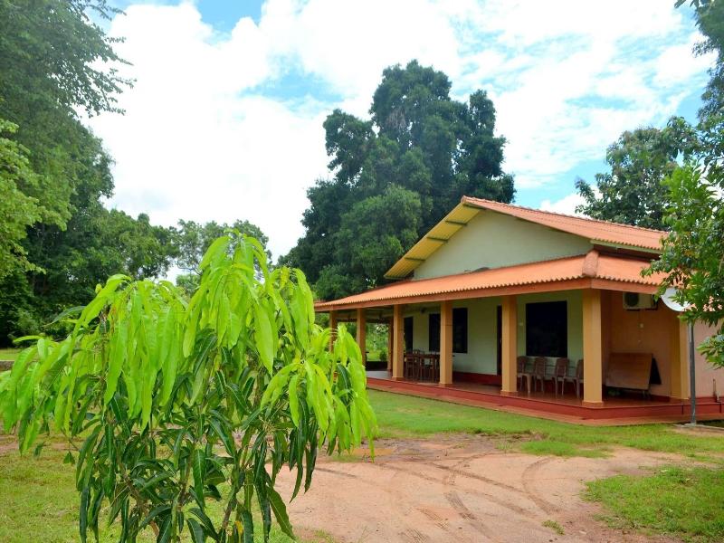 Dilsara Holiday Resort image