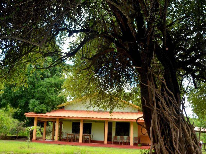 Dilsara Holiday Resort image