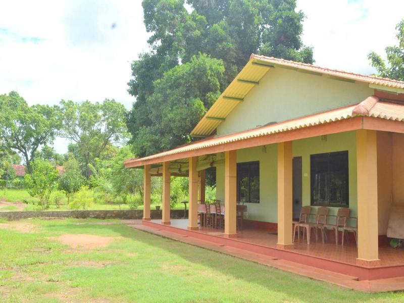 Dilsara Holiday Resort image