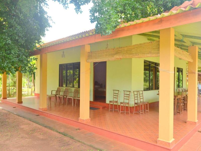 Dilsara Holiday Resort image