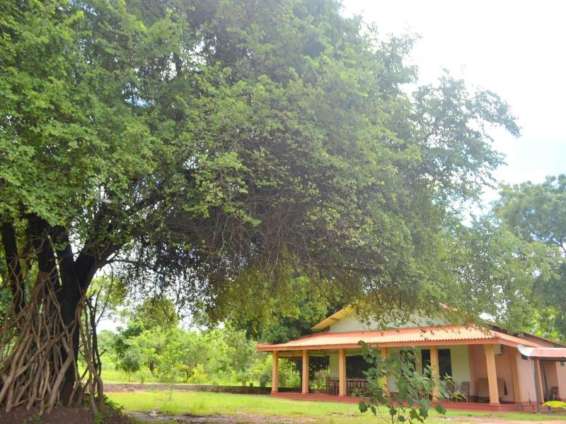 Dilsara Holiday Resort image