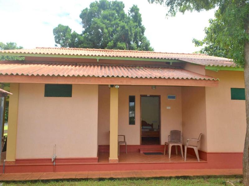Dilsara Holiday Resort image