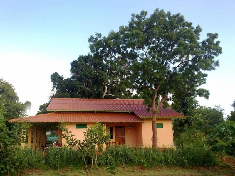 Dilsara Holiday Resort image