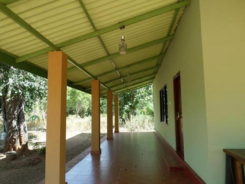 Dilsara Holiday Resort image
