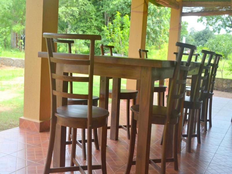Dilsara Holiday Resort image