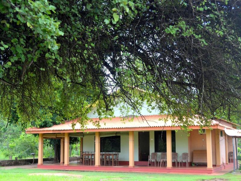 Dilsara Holiday Resort image