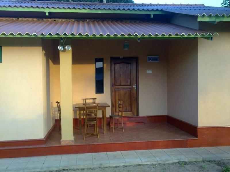 Dilsara Holiday Resort image