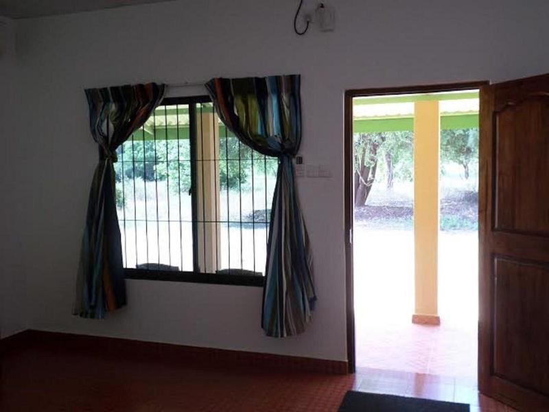Dilsara Holiday Resort image