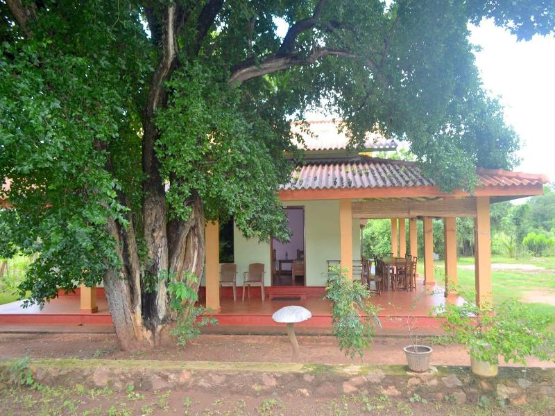 Dilsara Holiday Resort image