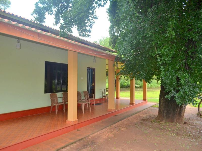 Dilsara Holiday Resort image