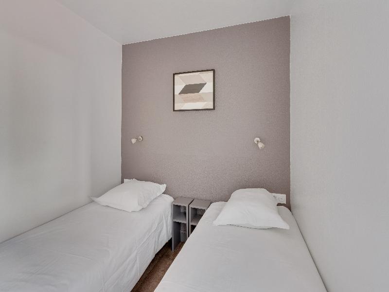 Balladins Blois Nord image