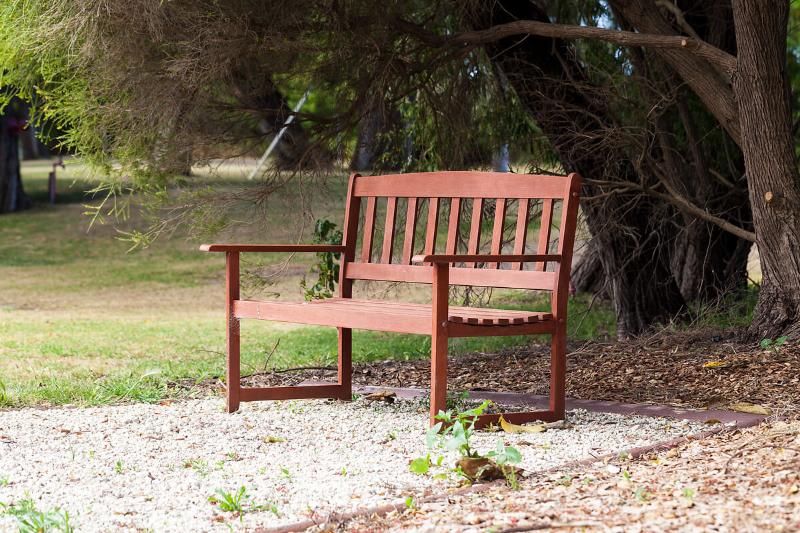 Busselton Villas and Caravan Park