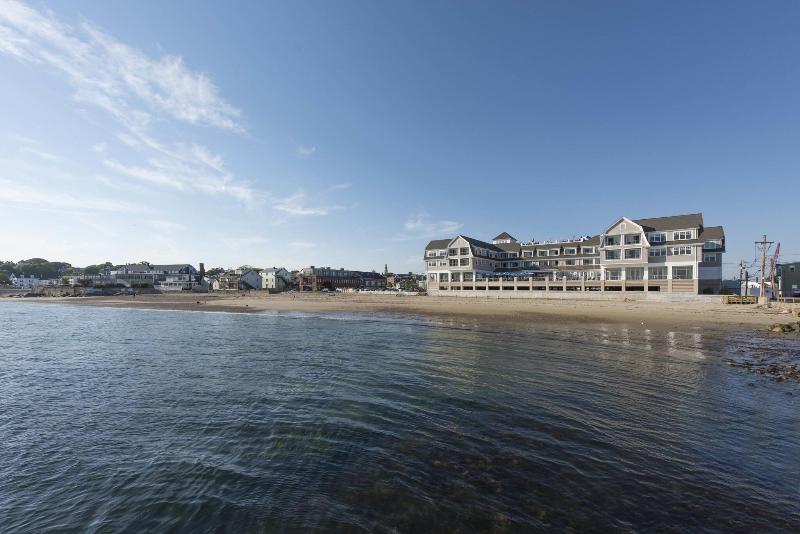 Beauport Hotel Gloucester image