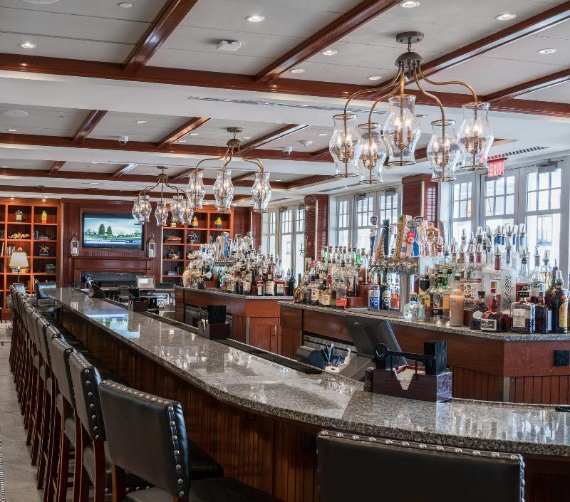 Beauport Hotel Gloucester image