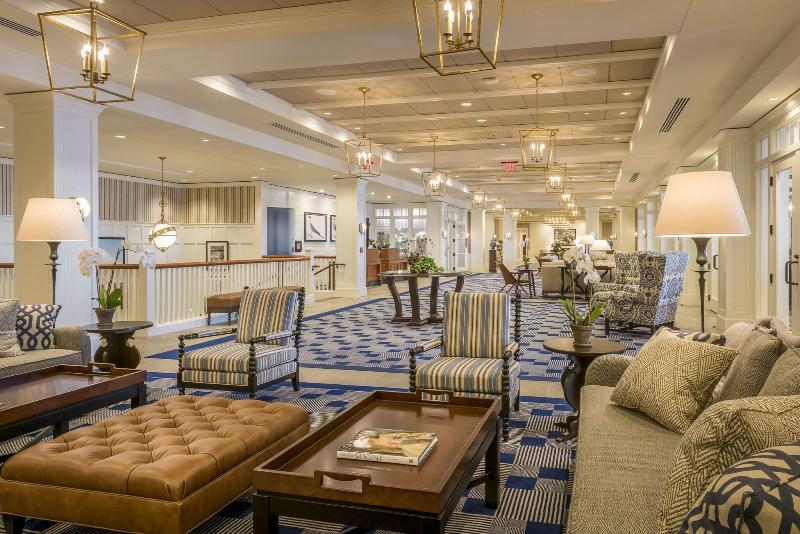 Beauport Hotel Gloucester image