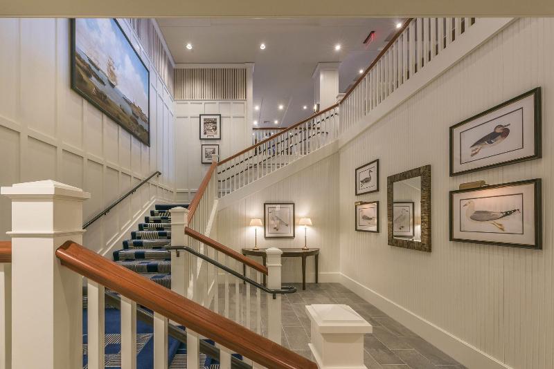 Beauport Hotel Gloucester image