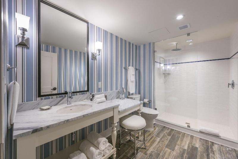 Beauport Hotel Gloucester image