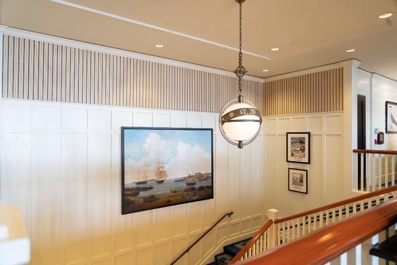 Beauport Hotel Gloucester image