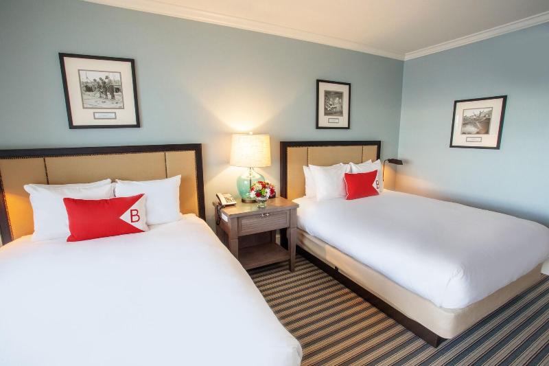 Beauport Hotel Gloucester image