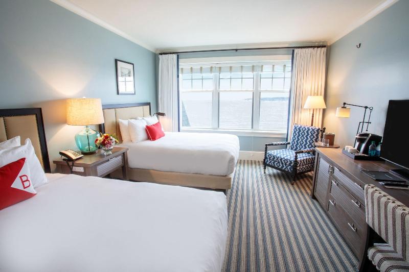 Beauport Hotel Gloucester image