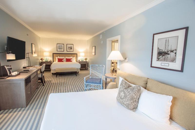 Beauport Hotel Gloucester image