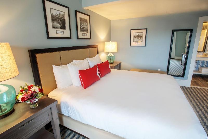 Beauport Hotel Gloucester image