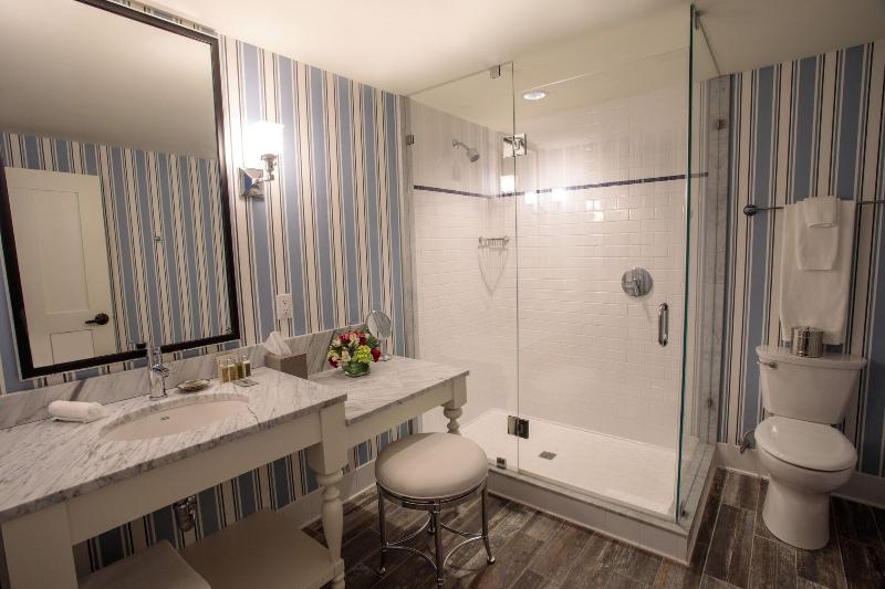 Beauport Hotel Gloucester image