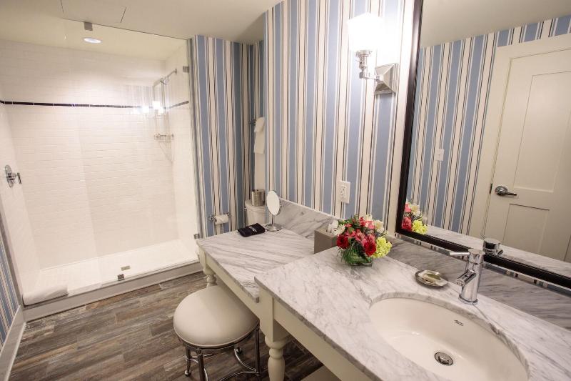 Beauport Hotel Gloucester image
