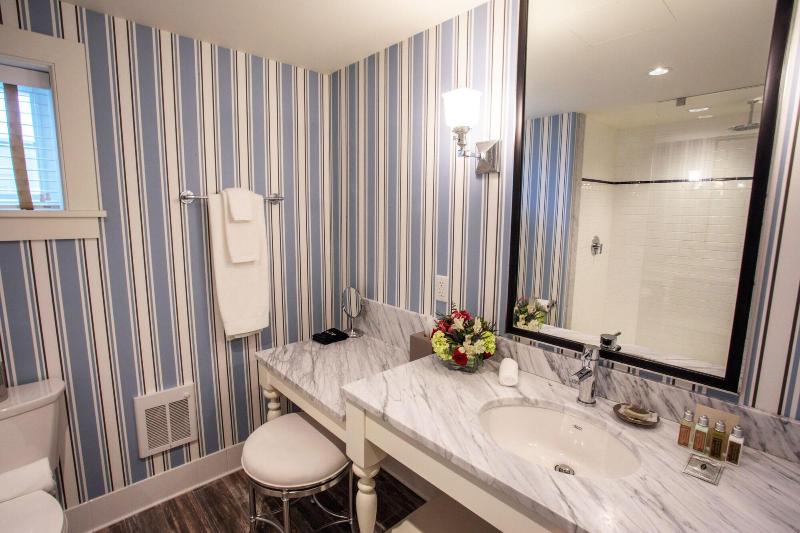 Beauport Hotel Gloucester image