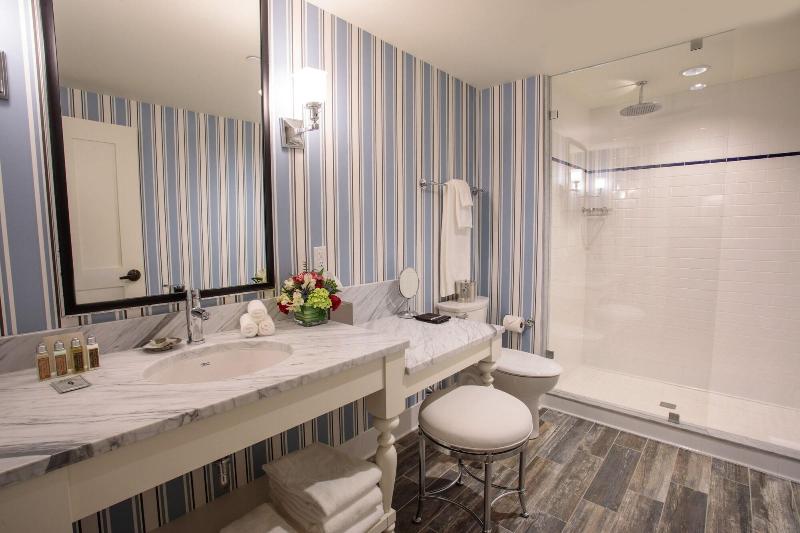 Beauport Hotel Gloucester image