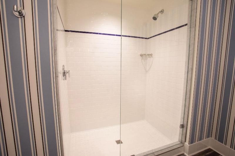 Beauport Hotel Gloucester image