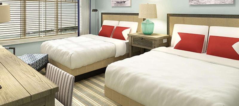 Beauport Hotel Gloucester image
