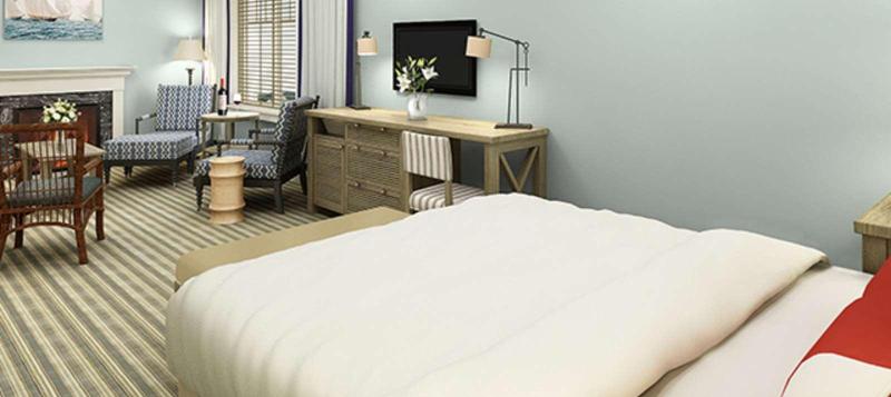 Beauport Hotel Gloucester image