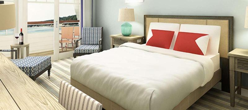 Beauport Hotel Gloucester image