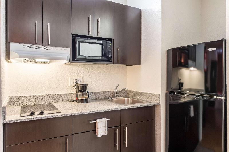 Motel 6 Uvalde Tx image