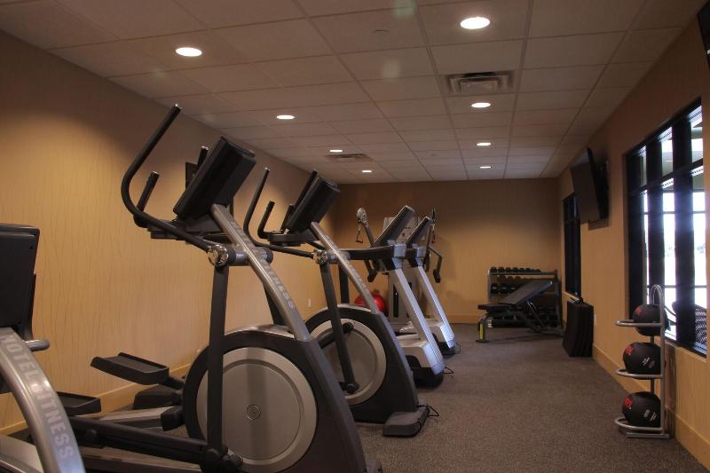 Little Missouri Inn Suites New Town image