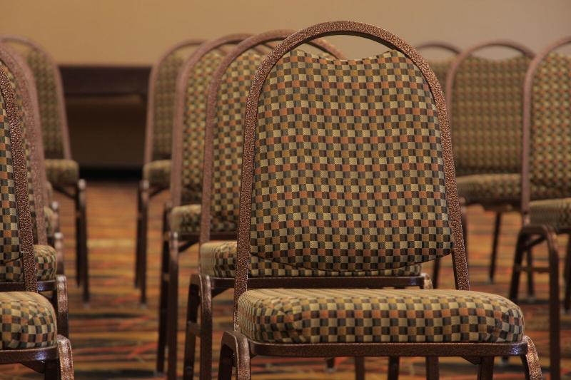 Little Missouri Inn Suites New Town image