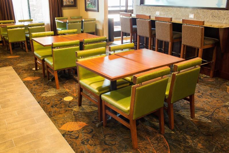 Little Missouri Inn Suites New Town image