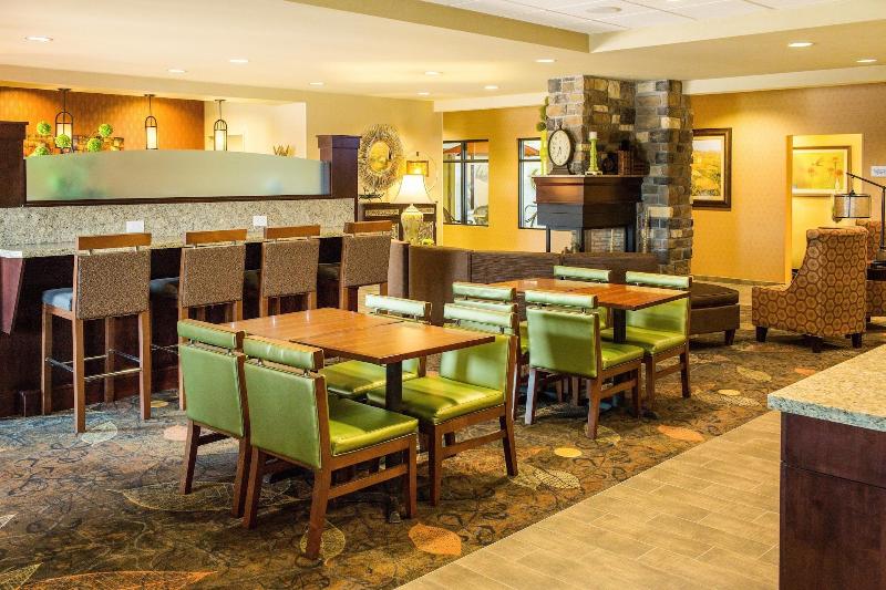 Little Missouri Inn Suites New Town image