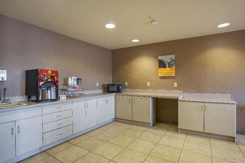 Motel 6 Bernalillo, Nm image