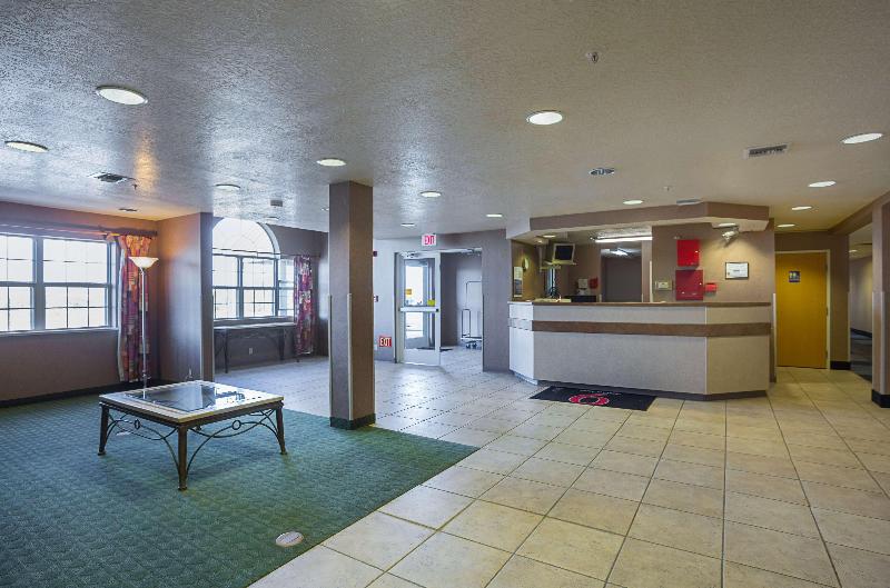 Motel 6 Bernalillo, Nm image