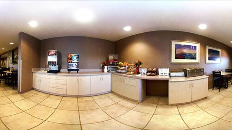 Motel 6 Bernalillo, Nm image