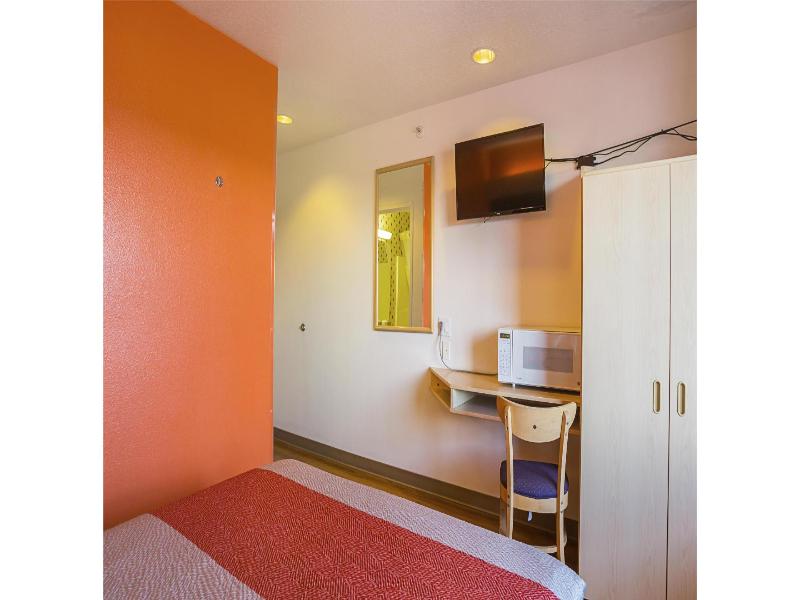 Motel 6 Bernalillo, Nm photo 22