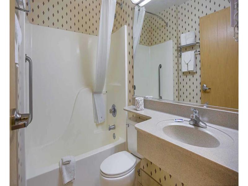 Motel 6 Bernalillo, Nm photo 24