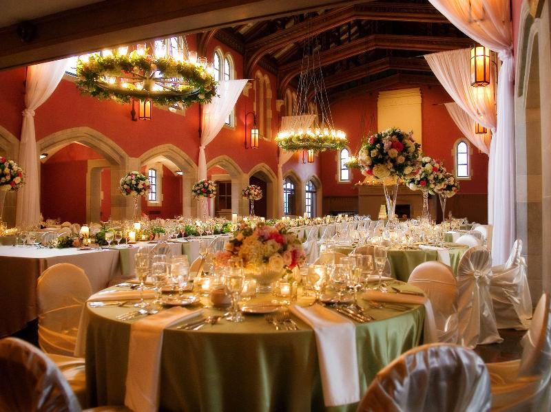 Bertram Inn At Glenmoor image