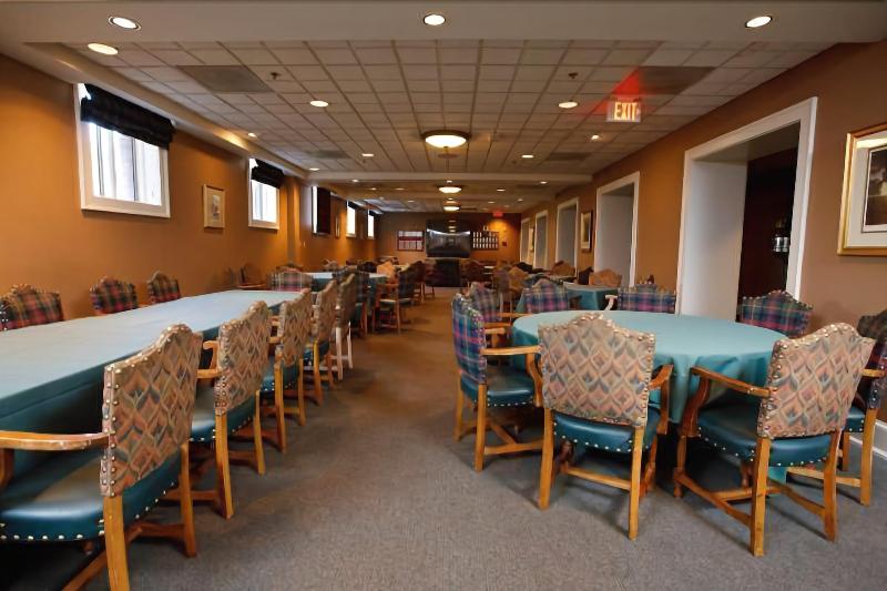 Bertram Inn At Glenmoor image