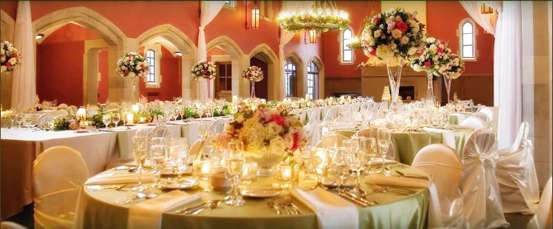 Bertram Inn At Glenmoor image