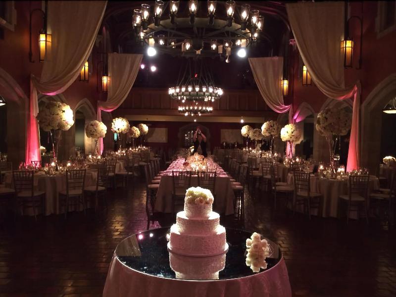 Bertram Inn At Glenmoor image